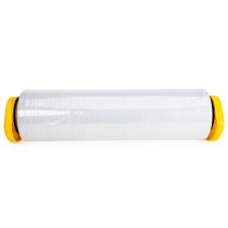 W-562 Stretch Wrap Dispenser for 3" core Film Rolls